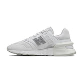 NEW BALANCE MS997 Sport at Gravity NYC